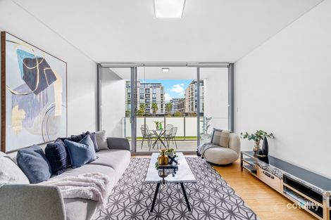 22a Amelia St, Waterloo, NSW 2017