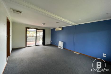 Property photo of 24 McKinnon Road Dunolly VIC 3472