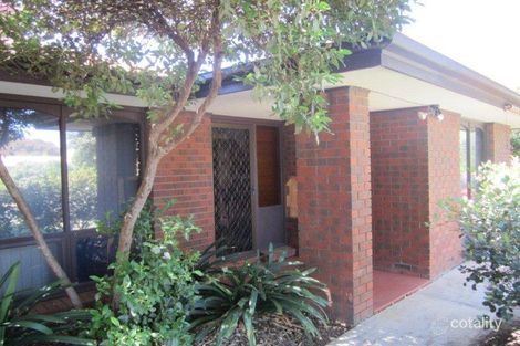 Property photo of 11 Truscott Street Modbury Heights SA 5092