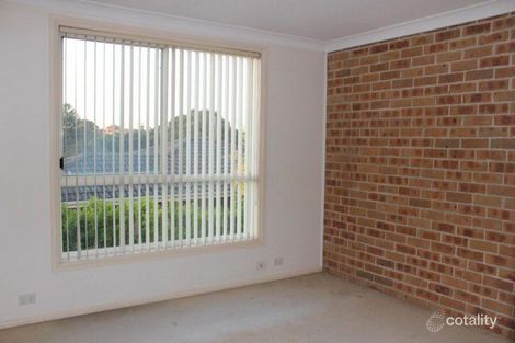 Property photo of 26 Dickinson Street Charlestown NSW 2290