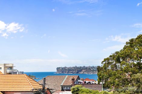 Property photo of 19 George Street Manly NSW 2095