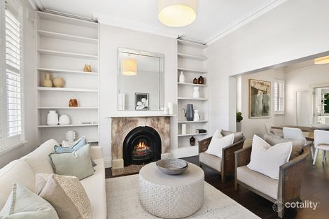 Property photo of 19 George Street Manly NSW 2095