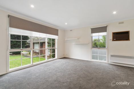 Property photo of 8/124 Cranbourne Road Frankston VIC 3199