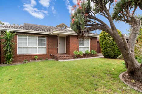 Property photo of 8/124 Cranbourne Road Frankston VIC 3199