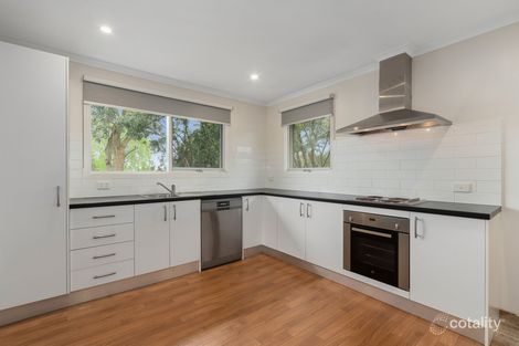 Property photo of 8/124 Cranbourne Road Frankston VIC 3199