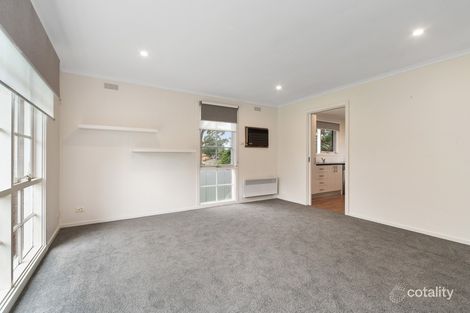 Property photo of 8/124 Cranbourne Road Frankston VIC 3199