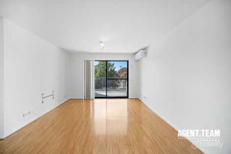 Property photo of 67/21 Battye Street Bruce ACT 2617
