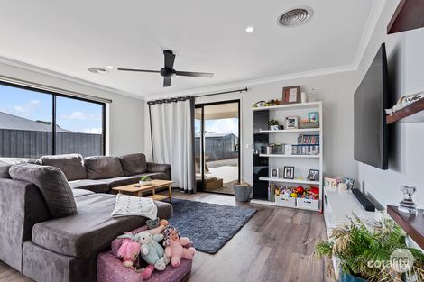 Property photo of 9 Parnell Street Marong VIC 3515
