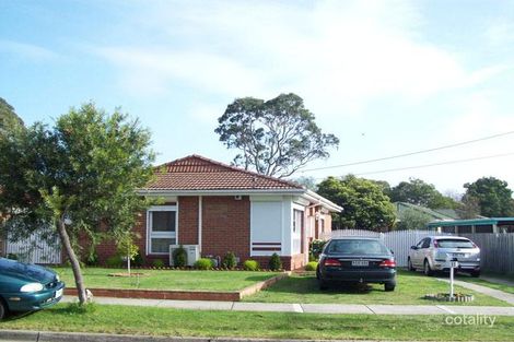 11 Winnima Ave, Hampton Park, VIC 3976