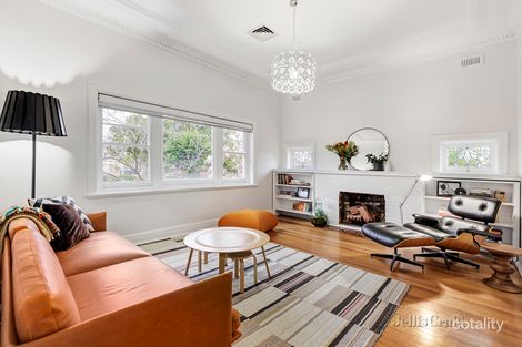 Property photo of 94 Dent Street Ashburton VIC 3147
