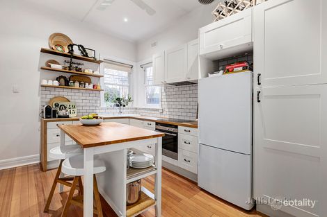 Property photo of 94 Dent Street Ashburton VIC 3147
