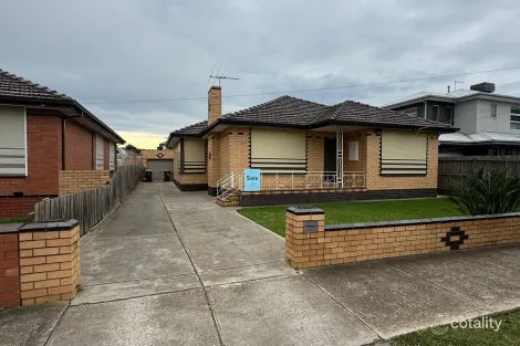 36 Cyclamen Ave, Altona North, VIC 3025