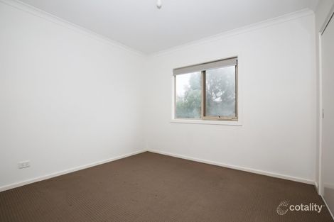 Property photo of 60 Anzac Drive Wollert VIC 3750