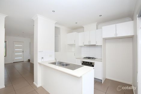 Property photo of 60 Anzac Drive Wollert VIC 3750