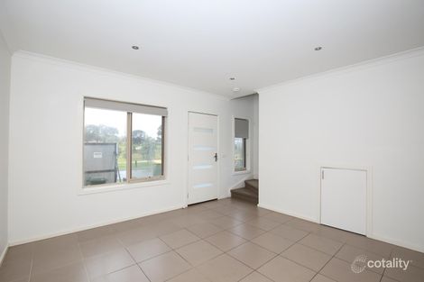 Property photo of 60 Anzac Drive Wollert VIC 3750