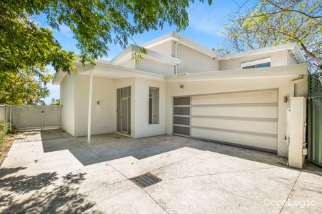 Property photo of 45A Slade Street Bayswater WA 6053