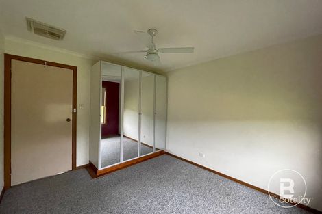 Property photo of 24 McKinnon Road Dunolly VIC 3472