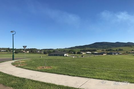 Lot 85 Stockman St, Kalbar, QLD 4309