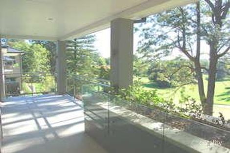 Property photo of 154-158 Mona Vale Road St Ives NSW 2075