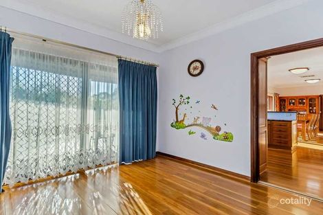 Property photo of 8 Wistaria Grove Athelstone SA 5076