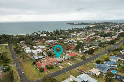 Property photo of 30 Penguins Head Road Culburra Beach NSW 2540