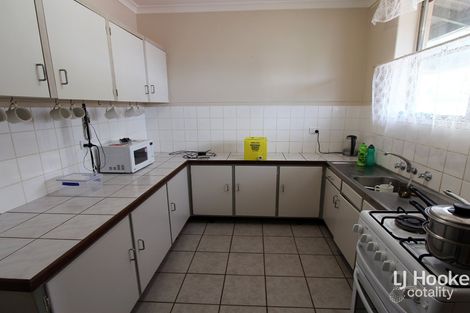 Property photo of 23 Haddock Street Tennant Creek NT 0860