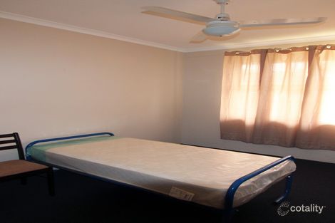 Property photo of 23 Haddock Street Tennant Creek NT 0860