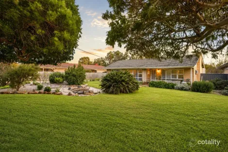 Property photo of 9 Locksley Avenue Armadale WA 6112