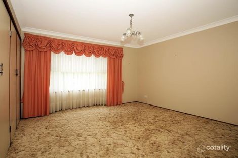 Property photo of 8 Ambassador Avenue North Nowra NSW 2541