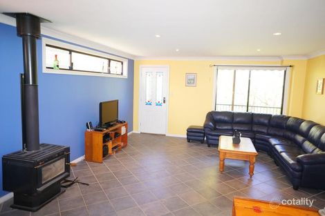 Property photo of 29 Orama Road Hazelbrook NSW 2779