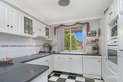 Property photo of 6/48 Kourung Street Ettalong Beach NSW 2257