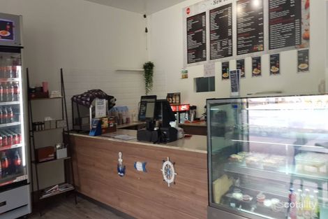 942 Brunswick St, New Farm, QLD 4005