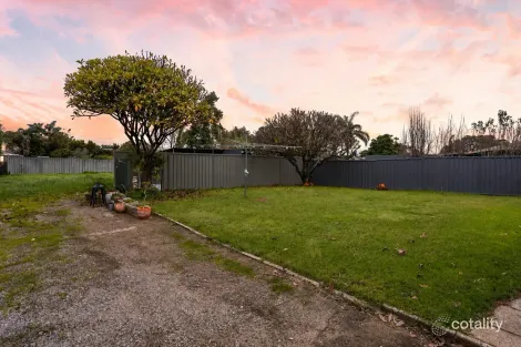 Property photo of 9 Locksley Avenue Armadale WA 6112