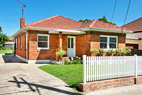 95 Bay St, Botany, NSW 2019