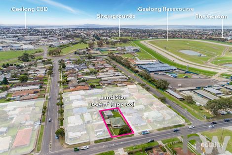 Property photo of 13 Fellmongers Road Breakwater VIC 3219
