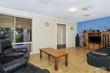 Property photo of 52 Pentland Drive Epping VIC 3076