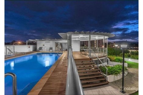 Property photo of 307/392 Hamilton Road Chermside QLD 4032