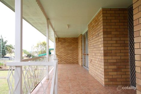 Property photo of 118 Main Street Lowood QLD 4311