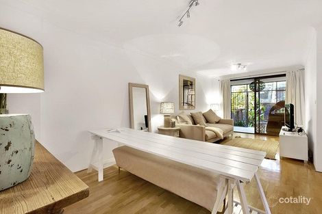 7/273-279 Old South Head Rd, Bondi Beach, NSW 2026