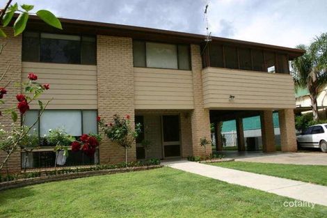 30 Gray St, Swan Hill, VIC 3585