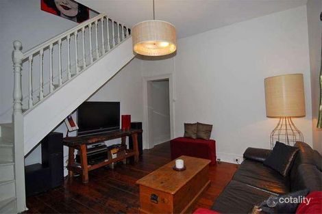 Property photo of 56 Charles Street Erskineville NSW 2043