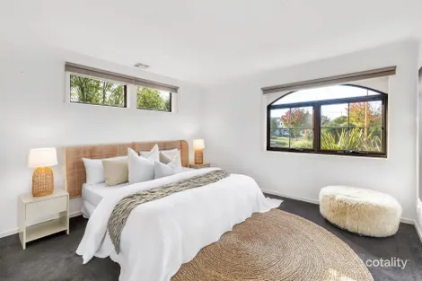Property photo of 31 Native Avenue Mount Duneed VIC 3217