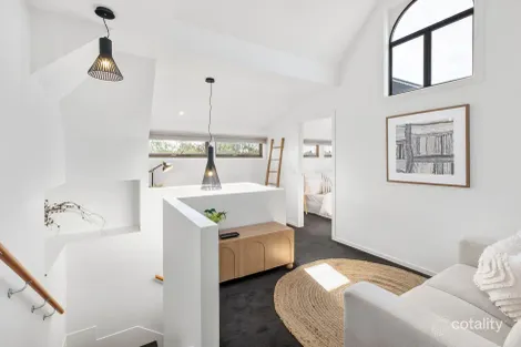Property photo of 31 Native Avenue Mount Duneed VIC 3217