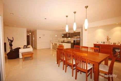 Property photo of 8 Silverbirch Place Bridgeman Downs QLD 4035