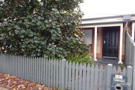 19a Wood Ave, Brompton, SA 5007