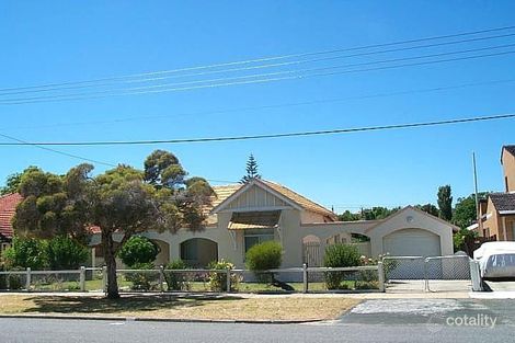 34 Cargill St, Victoria Park, WA 6100