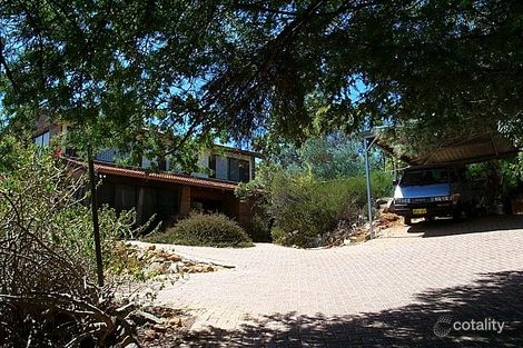 71 Carawatha Ave, Mount Nasura, WA 6112