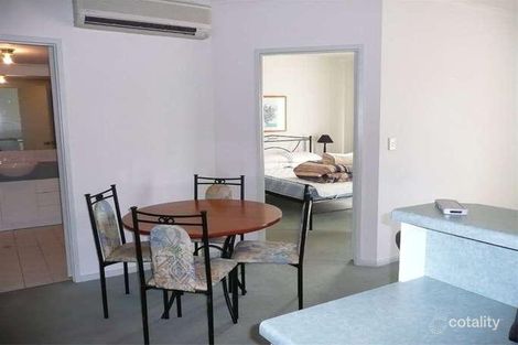 26/85 Carrington St, Adelaide, SA 5000