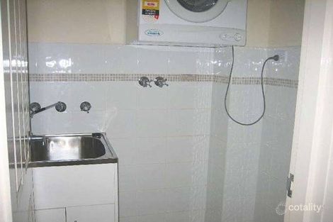 Property photo of 1/12-14 Gladstone Avenue Wollongong NSW 2500