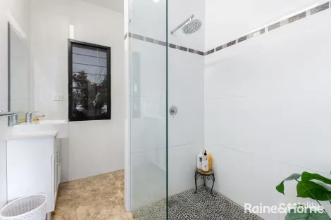 Property photo of 65 McLeans Bridge Road Julatten QLD 4871